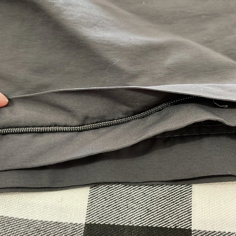 The North Face durable men’s